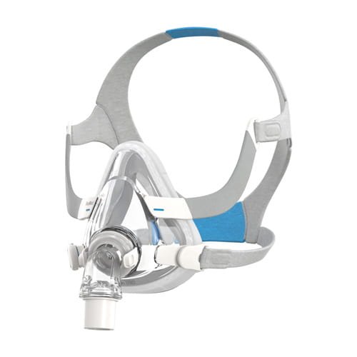 p-EU-63035-ResMed-AirTouch-comfortable-CPAP-mask-01-Small.jpg