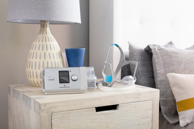 AirTouch N20-1E1A4581-Edit-8688x5792-b34df8e.jpg