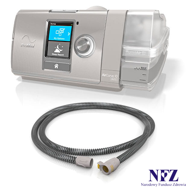 Projekt bez nazwy(30).png