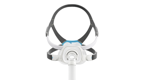 AirFit-F40-Front-Standard-Headgear-Small-cushion-Diffuse-No-Background-1200x675-c2b5ff2.png