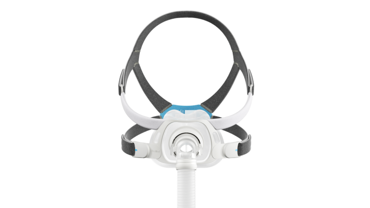 AirFit-F40-Front-Standard-Headgear-Small-cushion-Diffuse-No-Background-1200x675-c2b5ff2.png