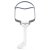 maska-donosowa-airfit-p10-resmed.jpg