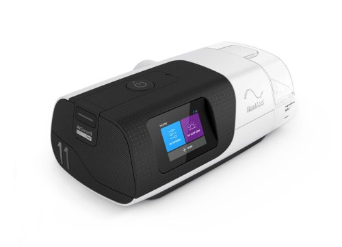 airsense-11-cpap-qrhs-view.jpg