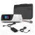 ResMed-AirSense11-with-HumidAir11-Full-Pack.jpg