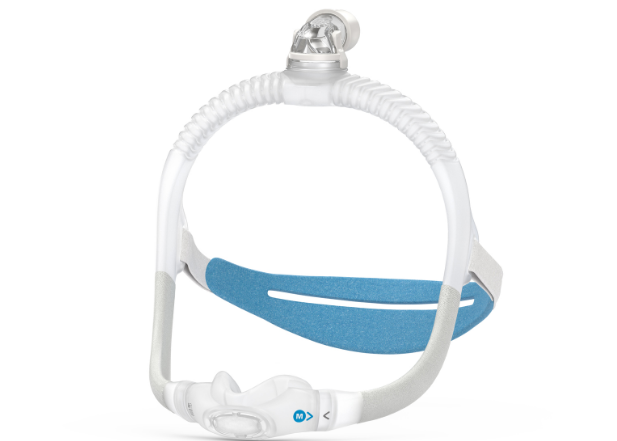Maska nosowa AirFit™ N30i ResMed.webp
