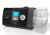 Aparat AirSense™ 10 AutoSet z nawilżaczem.webp