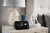 aparat cpap resmed airsense 10 autoset z nawilżaczem.png
