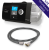 aparat cpap resmed airsense 10 autoset z refundacja NFZ.webp